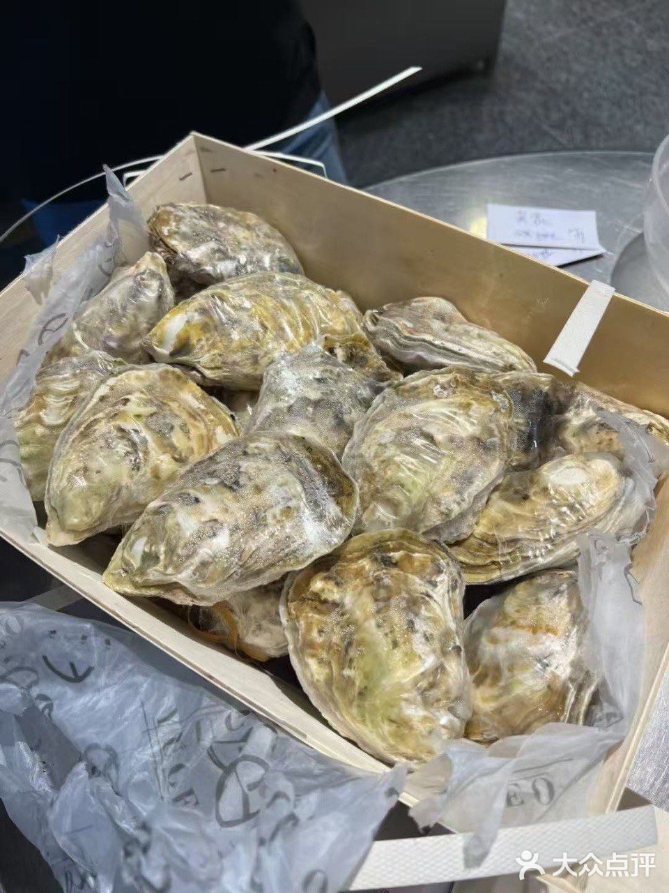 宝子们！！在顺德发现一家超绝的老店！！ 