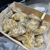 宝子们！！在顺德发现一家超绝的老店！！ 