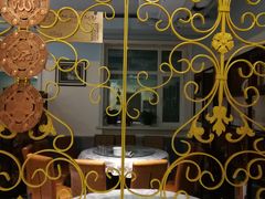 -中来顺回民饭店(二道街店)