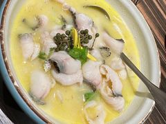 -江太极江浙菜(马桥万达广场店)