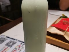 -卯时·龙光雅宴·精致锡帮菜(惠山古镇店)