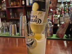 -Blarney Stone巧言石爱尔兰酒吧