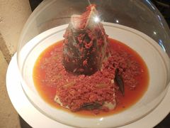 -上名堂·鱼头好吃(体育场路店)