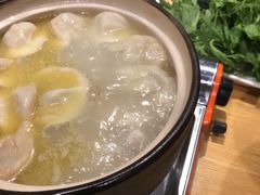 -赤宴·川菜(玉林店)