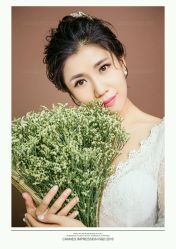 -戛纳印象摄影(潮拍定制馆)