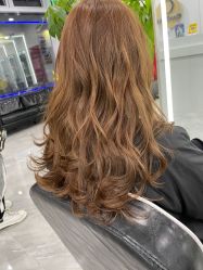 点击看大图 -Coo Hair salon