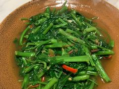 -星平鸡饭·粤菜小炒(印象城旗舰店)
