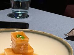 -三利音·玖弄小鲜(浦东嘉里城店)