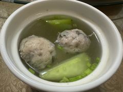 -郑厨私房菜