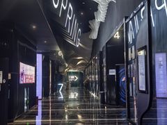 -春天国际影城(中庚漫游城杜比全景声店)