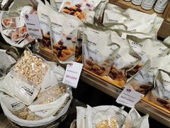 -MUJI无印良品(西单大悦城店)