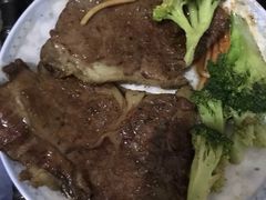 -盒马鲜生(莱蒙都会店)