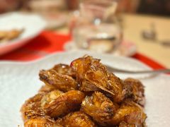 -惠食佳(滨江大公馆店)