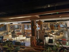 -星河湾温泉洗浴酒店