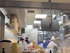 -苏小柳点心·手作小笼包(浦东嘉里城分院)