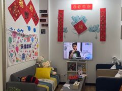 -永信齿科·永典口腔门诊部(浦东店)