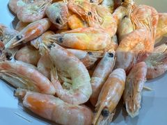 -盛京辽菜小馆(龙之梦购物中心店)