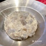 鸡汤鲍鱼好养生