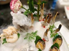 -东颖龙肥牛王(绵阳店)