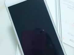 -Apple零售店(深圳益田假日广场店)