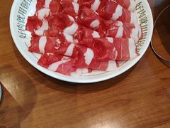 -刘老表·瓦罐汤涮肉(青云谱店)