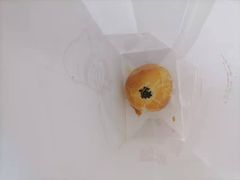 -西村叔叔的店(黄岛青医附院店)