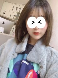 -东秀护肤造型