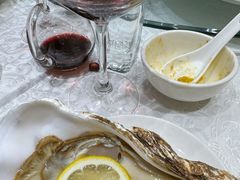 -品味居·首店·大连鲜活海鲜大连菜(东港店)