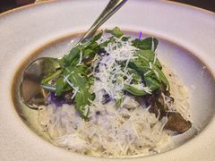 -blue frog蓝蛙(长泰广场店)