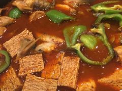 -扬州狮子楼·非遗淮扬菜(总店)