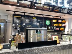-KPRO(朝阳大悦城店)