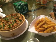 味悦休闲餐厅(厚德路店)-味悦·老字号·赣州菜(厚德总店)