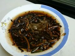-小桃园餐厅