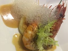 -K·Kitchen KK牛扒厨房(江南西店)