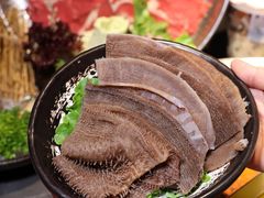 -湊湊火锅·茶憩(石家庄万象城店)