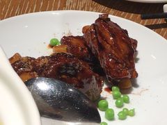 -宁波柏悦酒店·钱湖渔港