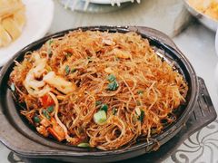 -岭南海晏楼(东晓南店)