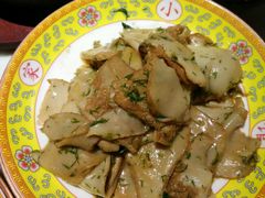 android_upload_pic-那家小馆•北京菜•烤鸭(中关村店)