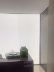-上海时光整形外科医院