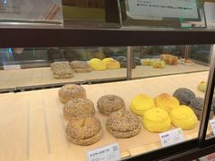 -奈雪的茶(石家庄万象城店)