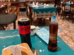 -巴依老爷新疆美食(望京小街店)