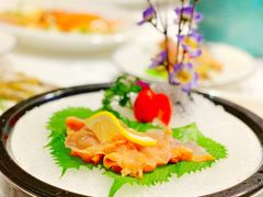 -宁海食府(大剧院店)