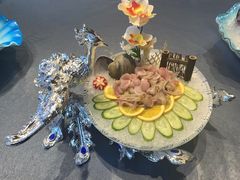 -鲁粤记(133广场店)