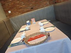 -洞庭鱼香(万科店)