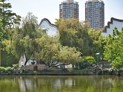 -东莞市可园博物馆