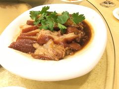 -御同亨酒楼·喜宴