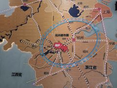 -桐庐规划馆