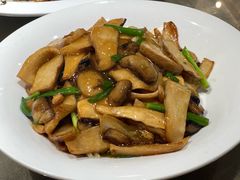 -直隶安家牛肉罩饼(七一路店)