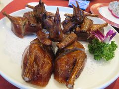 -湛江菜.江南首席(昆山店)