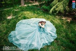 -伯爵风尚全球旅拍